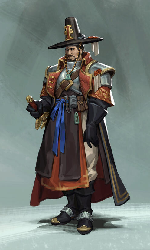 OTHER CONCEPT ART